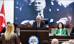 Ereğli'de suya zam yok