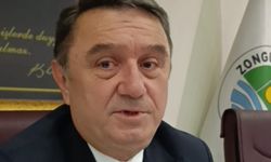 Başkan Erdem'den Melek Mosso Konseri açıklaması