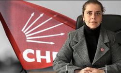 'Madencilik sadece bir meslek değil, bu toprakların kültürü ve kaderidir'