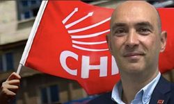 Devrim Dural'dan Madenciler Günü mesajı