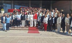 CHP Kadın Kolları’ndan 5 Aralık açıklaması: “Çare eşitlikte, çare eşit temsilde”