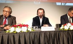 Sağlık, Yerel Yönetimler ve Medya masaya yatırıldı