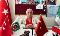 Meslek Lisesi mezunu Av. Orhan Kılıç, ZOTEV Kariyer Günleri’nin konuğu olacak
