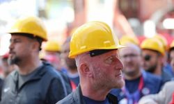 Tribün liderinden taraftara önemli çağrı!..