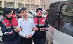 Cinayeti niçin işlediğini açıkladı!