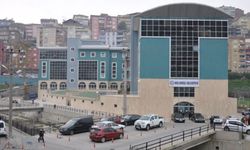 Kdz. Ereğli Belediyesi'nden açıklama geldi