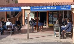 Saadet Partisi'nden Taşçılar, Kumtarla ve Beycuma ziyaretleri