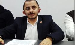 'Hak ve özgürlükler tehdit altında'