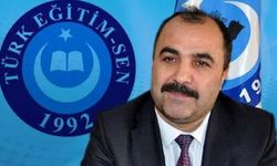 Şahin Ören; 'Bu saldırıyı yapan veliyi nefretle kınıyorum'