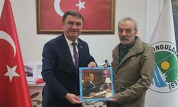 Küçükvar'dan halk otobüsleri ve Merkez Çarşısı açıklaması