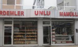 Mehmet Erdem; 'Haberler gerçeği yansıtmıyor'