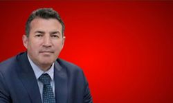 ULUPINAR; 'Talimatı bizzat ben verdim'