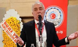 Osman Karataş güven tazeledi