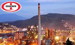 Erdemir'den, ‘Ermaden’ İzmir projesi için ÇED açıklaması