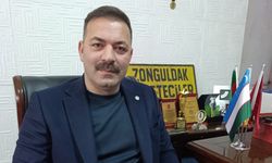 Zonguldak'ın asansörleri, neden İstanbul'a emanet edildi