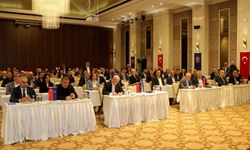 Türk-İş yönetici semineri gerçekleştirildi