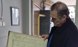 Belediyeden Zonguldak tarihine büyük saygısızlık