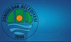 Görüntüler manipüle edildi... Soruşturma tüm boyutlarla sürüyor!