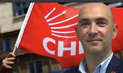 Dural, Ak Parti'yi soru bombardımanına tuttu