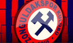 Zonguldakspor Giresun’dan 3 puanla dönüyor