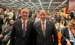 Devrim Dural; 'Her koşulda Yavuzyılmaz'ın yanında olacağız'