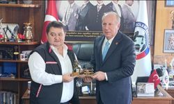 İNCE; “İnsanlar muayene oluyor ama tedavi olamıyor"