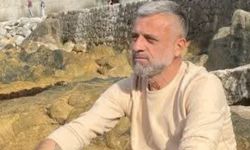 Zonguldak’ta akraba kavgası cinayetle sonuçlandı