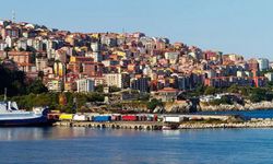 Emlak vergisinde yeni dönem başladı