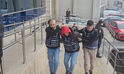 Katil zanlısı; 'Üç kişi bana saldırdı, kendimi korumak için vurdum'