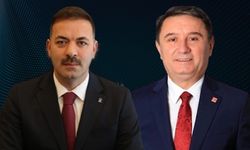 Mustafa başkan bunu da söylesin: 32 Milyon niye kesildi?