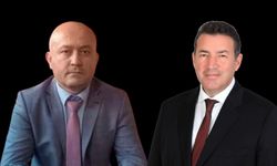 Ulupınar'a verdi veriştirdi: Basiretsiz,  Belediyeyi aile şirketi gibi yönetiyor!