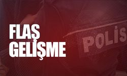 Kadın Doğum Uzmanı Dr. Ferhat Tüfekçi gözaltına alındı