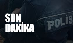 Muskacı hocaya operasyon