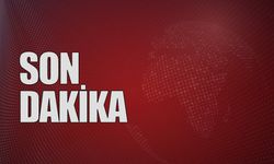 Sanayicilere 'Yıllık İşletme Cetveli' uyarısı