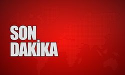 Belediye, 1 VHKİ, 1 Tahsildar, 3 Memur ve 2 Mühendis alacak