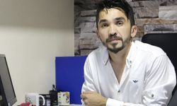 Özkul, Gazeteciler ve Medyacılar Cemiyeti Zonguldak İl Başkanlığına atandı