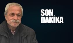 Kalp krizi geçiren Erhan Darende Anjiyo oldu