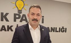 Çağlayan: 'Zonguldakspor'un ikinci lige çıkma ihtimali sürüyor'