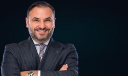 Nejdet Tıskaoğlu, Kurban Bayramı'nı kutladı