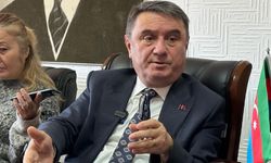 Seni yaratan Rabbim merhamet vermedi mi?