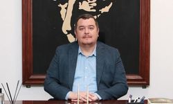 Devrek Belediye Başkanlığı’na Tuncay Mezir vekalet ediyor