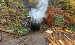 Zonguldak’ta bir haftada 63 aranan şahıs yakalandı