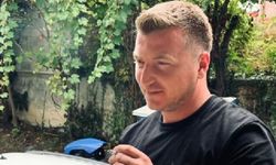 Alaplı’da ava çıkan adliye personelinden haber alınamıyor