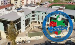 Kdz. Ereğli Belediyesi’nden yarıyıl tatilinde dolu dolu etkinlikler