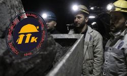 TTK işçisinin promosyon ödeme saati belli oldu