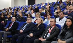 BEUN Tıp Fakültesi 2025-2026 Akademik Kurul Toplantısı gerçekleştirildi