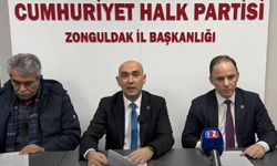 Maden işçisinin canı, TTK’nın itibarı bu beceriksizliğe kurban edilemez