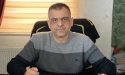 İş insanı Engin Aygün hayatını kaybetti