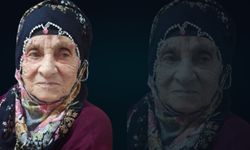 Ayşe Esmer hayatını kaybetti