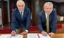 TİS imzalandı: Zam oranı gizli tutuldu!